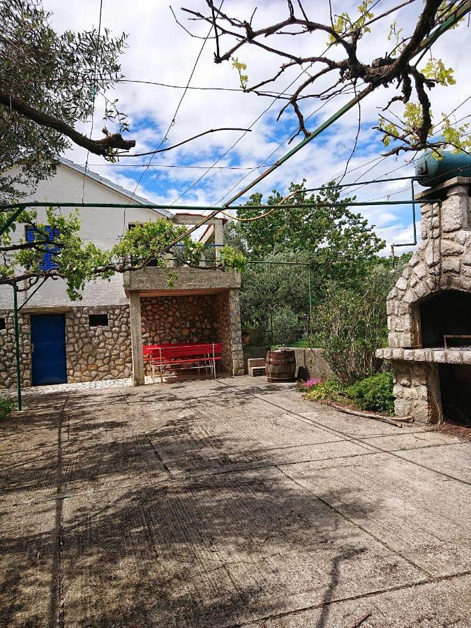 Вилла Ecohouse Oliveglia Сило Экстерьер фото